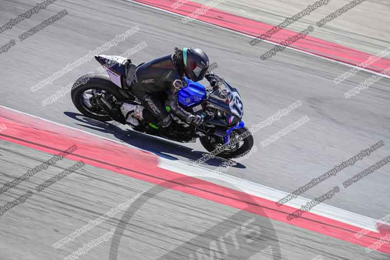 May 2023;motorbikes;no limits;peter wileman photography;portimao;portugal;trackday digital images